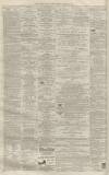 Western Times Friday 26 January 1866 Page 4