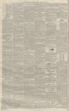 Western Times Friday 26 January 1866 Page 8