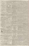 Western Times Tuesday 30 January 1866 Page 4