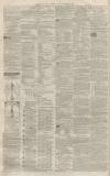 Western Times Thursday 01 February 1866 Page 2