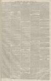 Western Times Tuesday 06 February 1866 Page 5