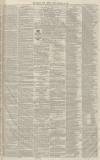 Western Times Friday 23 February 1866 Page 3