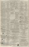 Western Times Friday 23 February 1866 Page 4