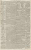 Western Times Friday 23 February 1866 Page 5