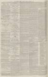 Western Times Tuesday 13 March 1866 Page 4