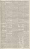 Western Times Tuesday 13 March 1866 Page 5