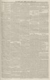 Western Times Tuesday 13 March 1866 Page 7