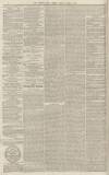 Western Times Tuesday 03 April 1866 Page 4