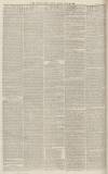 Western Times Tuesday 29 May 1866 Page 2