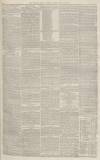 Western Times Tuesday 29 May 1866 Page 3