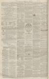 Western Times Friday 01 June 1866 Page 2