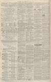 Western Times Friday 08 June 1866 Page 2