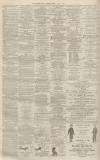 Western Times Friday 08 June 1866 Page 4