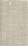 Western Times Tuesday 19 June 1866 Page 3