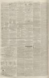 Western Times Friday 22 June 1866 Page 2