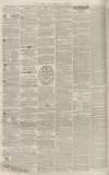 Western Times Friday 29 June 1866 Page 2