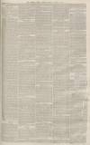 Western Times Tuesday 07 August 1866 Page 3