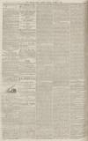 Western Times Tuesday 07 August 1866 Page 4