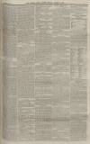 Western Times Tuesday 21 August 1866 Page 5