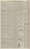 Western Times Tuesday 21 August 1866 Page 8