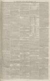 Western Times Tuesday 11 September 1866 Page 5