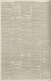 Western Times Tuesday 11 September 1866 Page 6