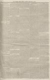 Western Times Tuesday 11 September 1866 Page 7