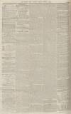 Western Times Tuesday 02 October 1866 Page 4