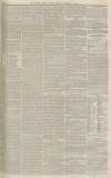 Western Times Tuesday 02 October 1866 Page 5