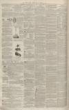 Western Times Friday 12 October 1866 Page 2