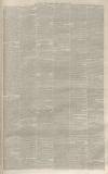 Western Times Friday 12 October 1866 Page 3