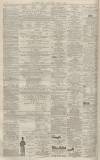 Western Times Friday 12 October 1866 Page 4