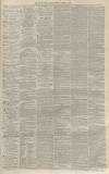 Western Times Friday 12 October 1866 Page 5