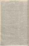 Western Times Friday 12 October 1866 Page 6