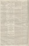 Western Times Thursday 29 November 1866 Page 2