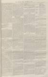 Western Times Thursday 29 November 1866 Page 3