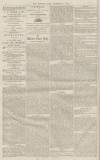 Western Times Saturday 01 December 1866 Page 2