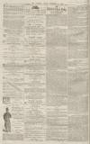 Western Times Monday 03 December 1866 Page 2
