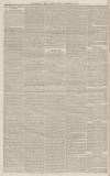 Western Times Tuesday 04 December 1866 Page 6