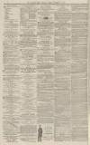 Western Times Tuesday 04 December 1866 Page 8