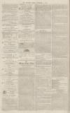 Western Times Wednesday 05 December 1866 Page 2