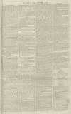 Western Times Wednesday 05 December 1866 Page 3