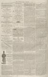 Western Times Thursday 06 December 1866 Page 2