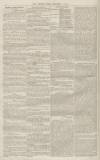 Western Times Thursday 06 December 1866 Page 4