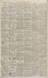 Western Times Friday 07 December 1866 Page 2