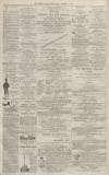 Western Times Friday 07 December 1866 Page 4