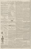 Western Times Saturday 08 December 1866 Page 2