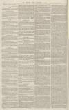 Western Times Saturday 08 December 1866 Page 4