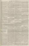 Western Times Monday 10 December 1866 Page 3