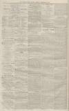 Western Times Tuesday 11 December 1866 Page 4